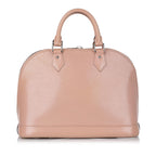 LO-LV bags 14031
