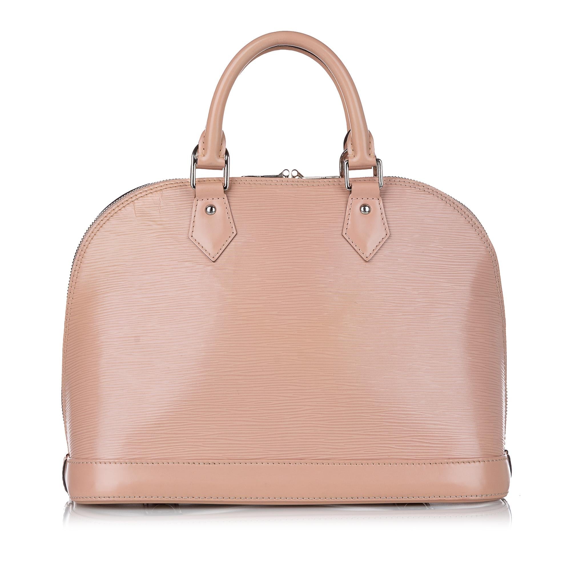 LO-LV bags 14031