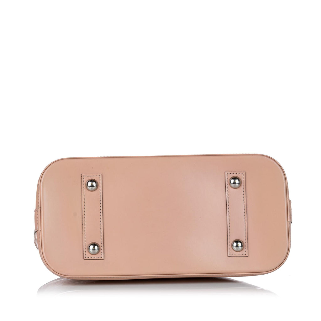 LO-LV bags 14031