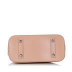 LO-LV bags 14031
