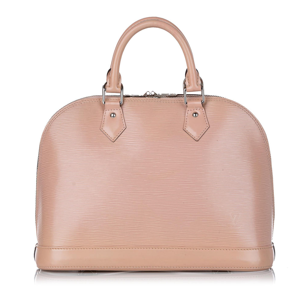 LO-LV bags 14031