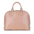 LO-LV bags 14031