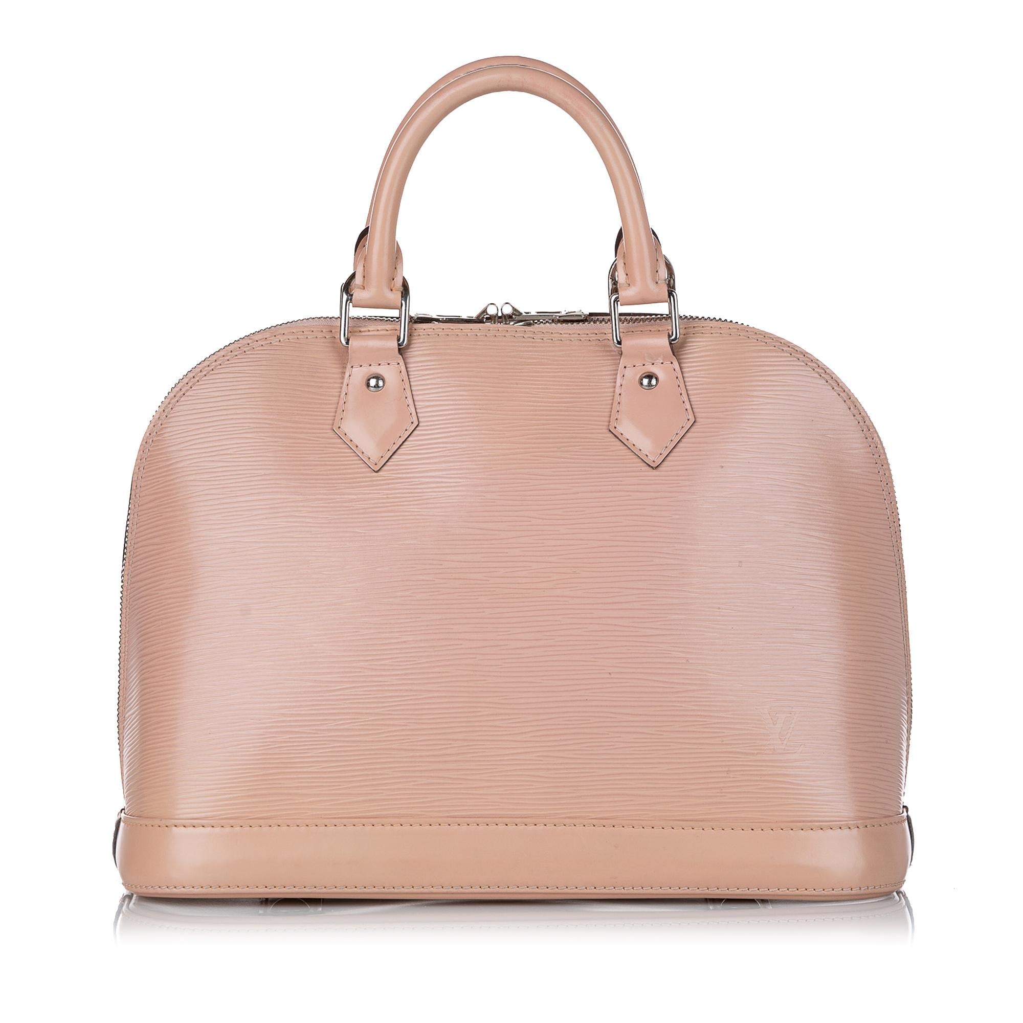 LO-LV bags 14031