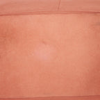 LO-LV bags 14031