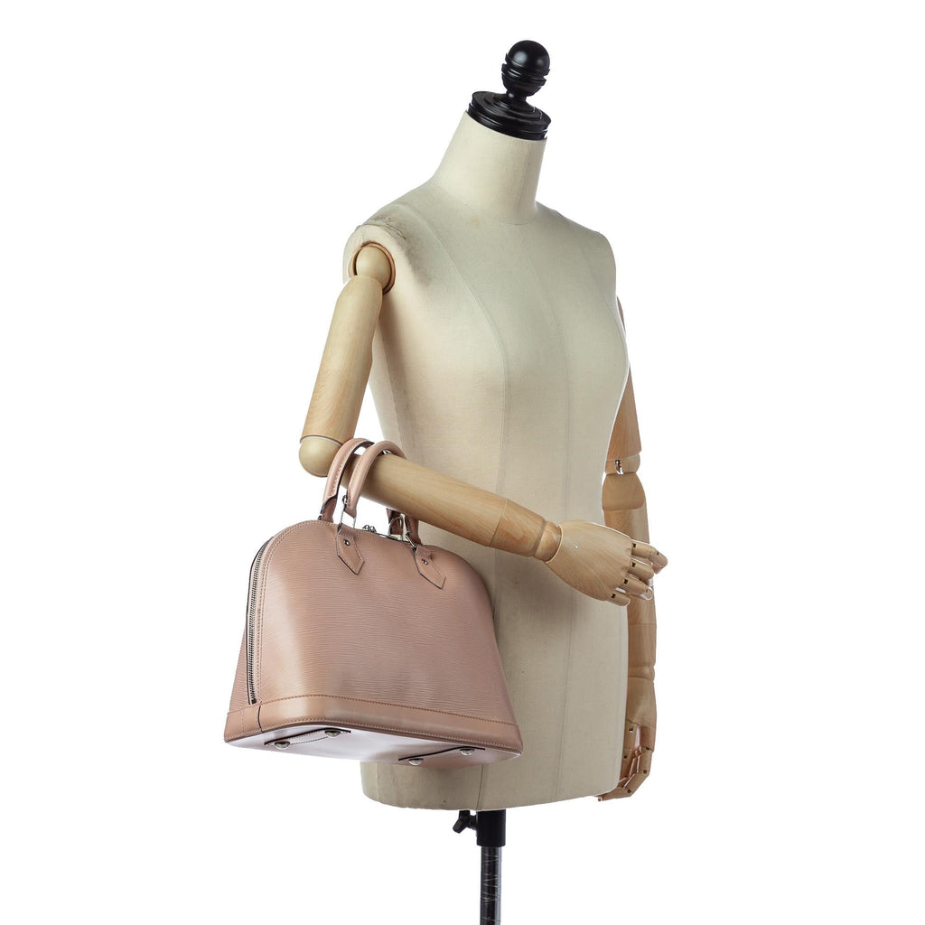 LO-LV bags 14031