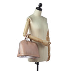 LO-LV bags 14031