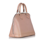 LO-LV bags 14031
