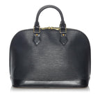 LO-LV bags 7601