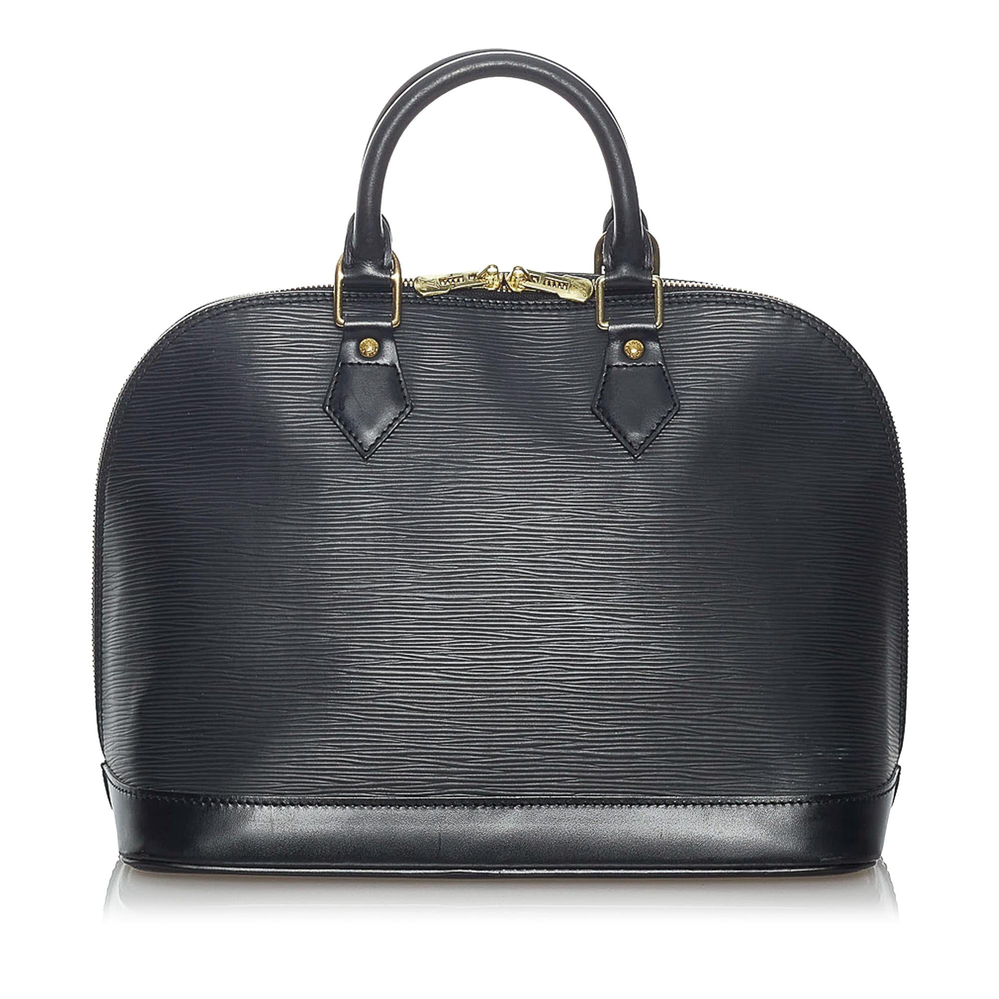 LO-LV bags 7601