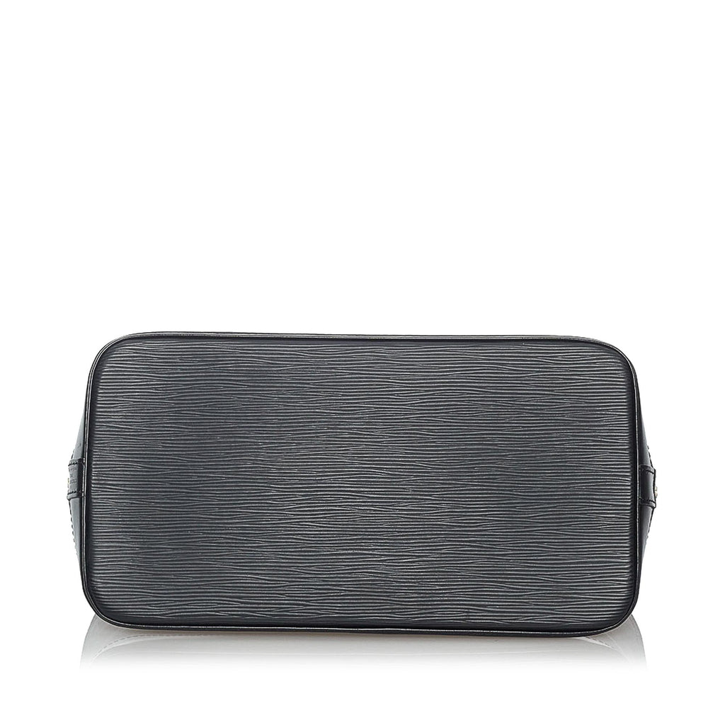 LO-LV bags 7601