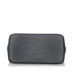 LO-LV bags 7601