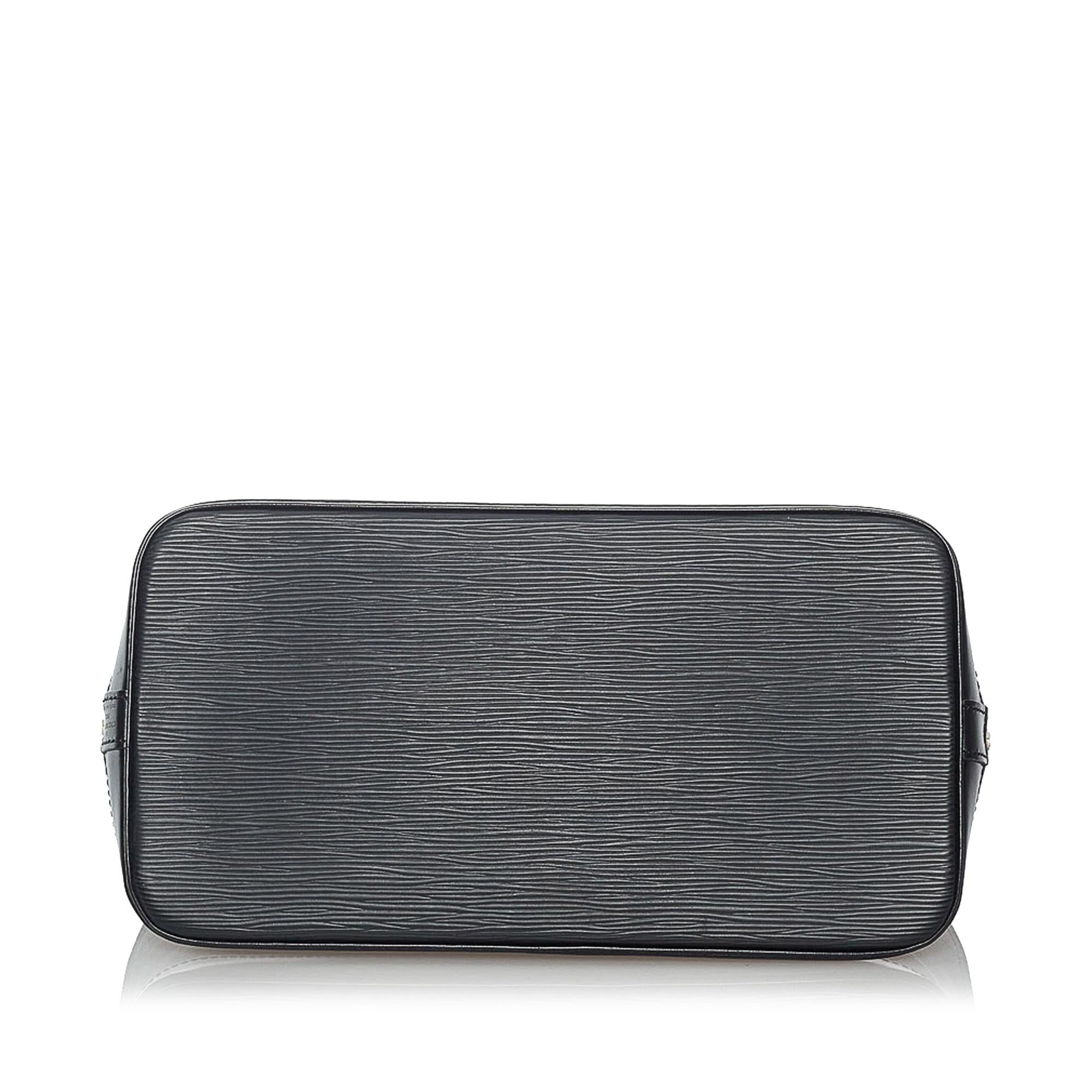 LO-LV bags 7601