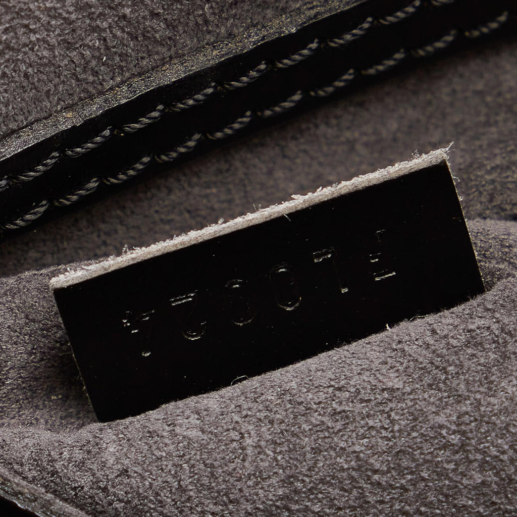 LO-LV bags 7601