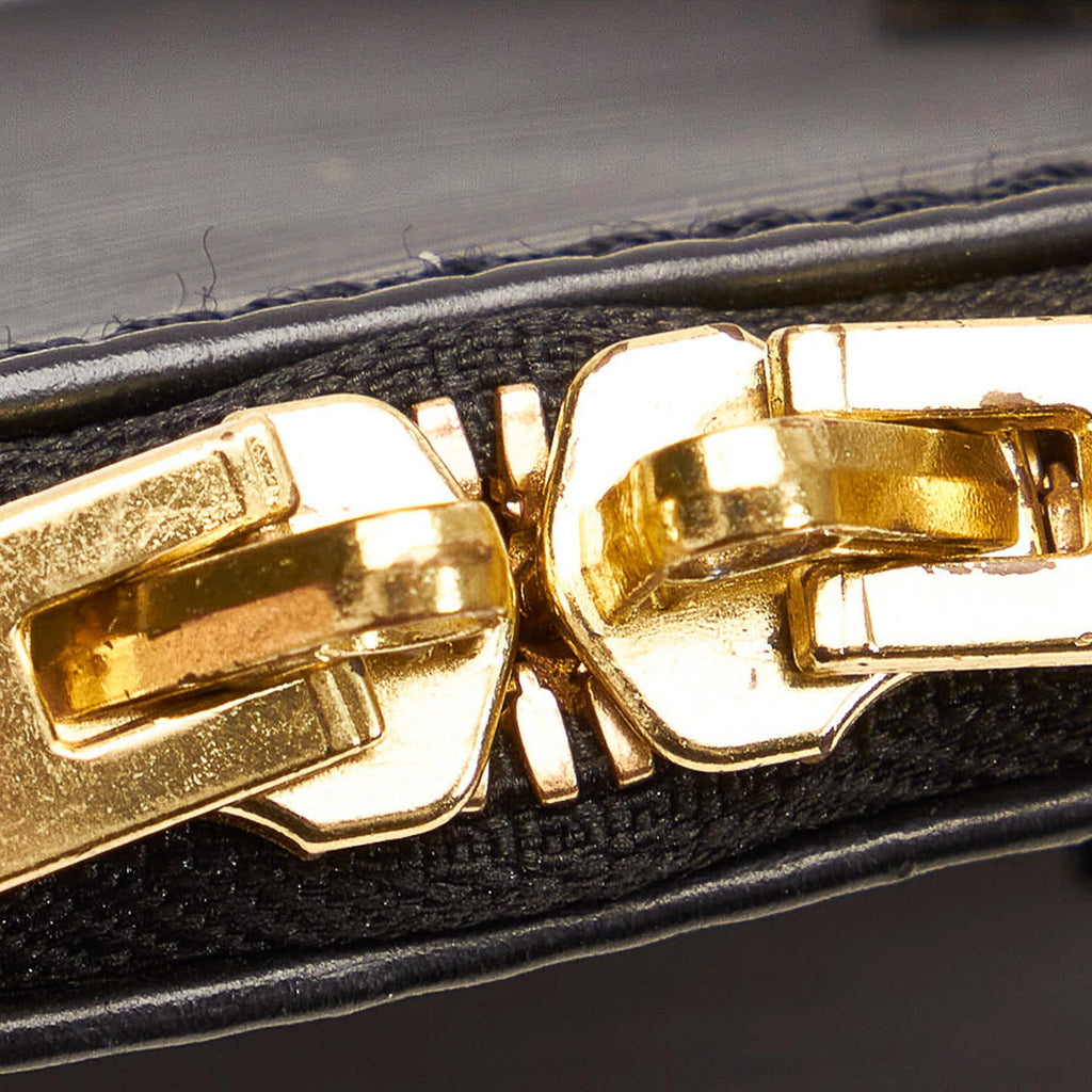 LO-LV bags 7601