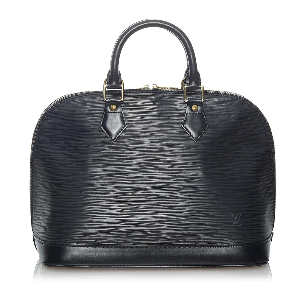 LO-LV bags 7601