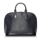 LO-LV bags 7601