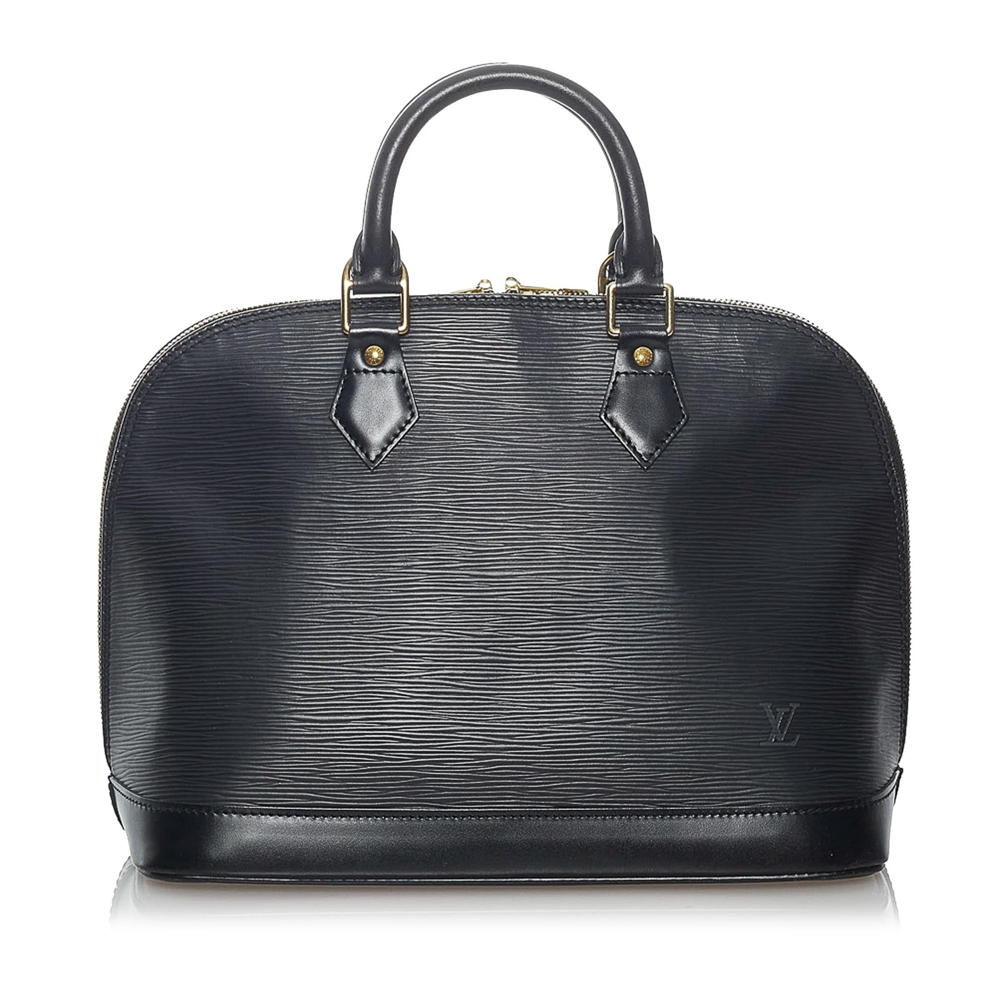 LO-LV bags 7601