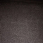 LO-LV bags 7601