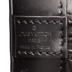 LO-LV bags 7601