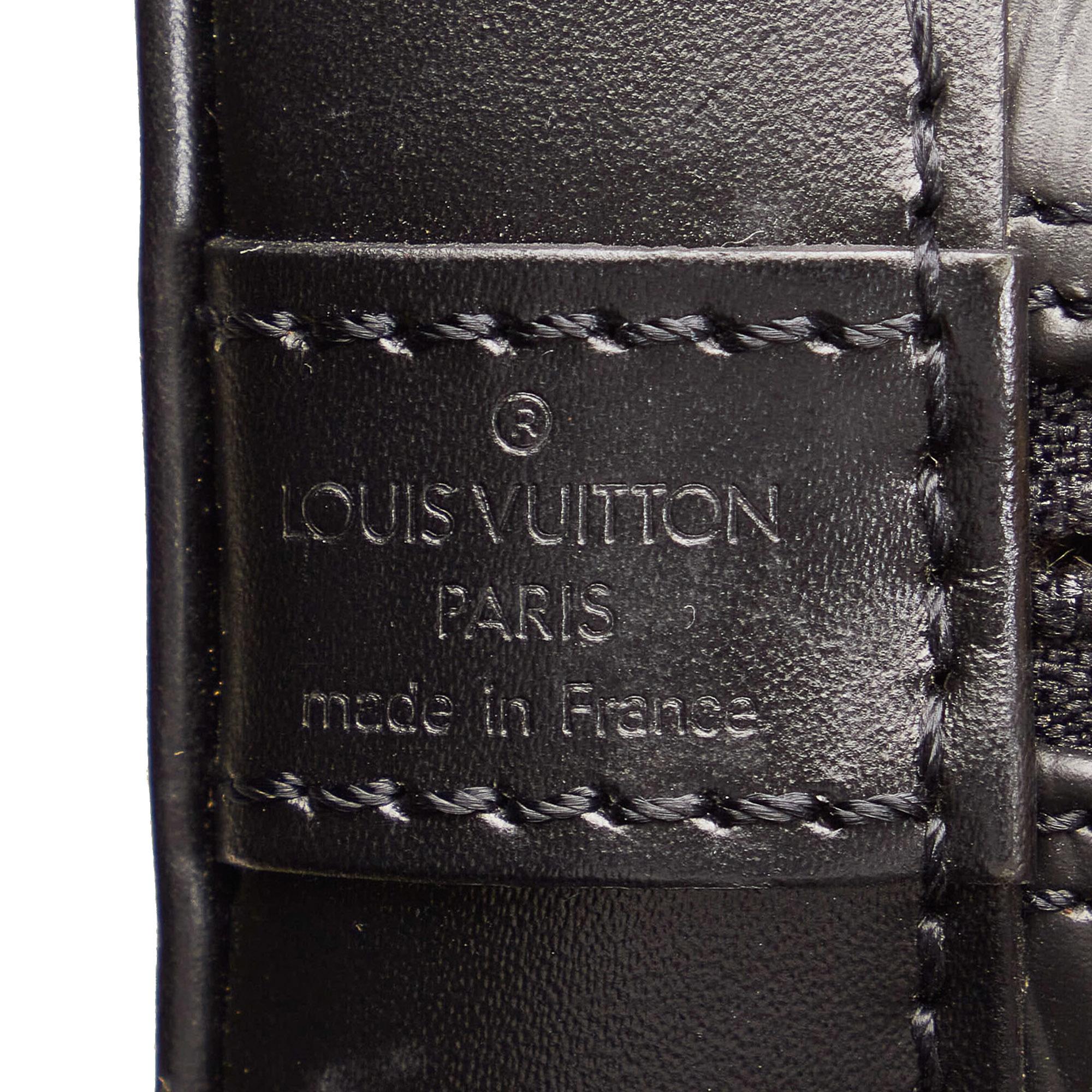 LO-LV bags 7601