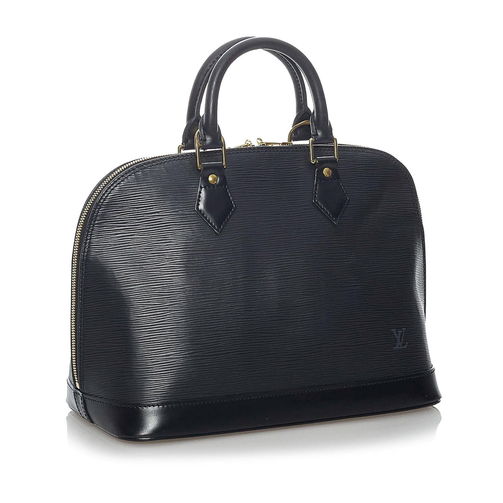 LO-LV bags 7601