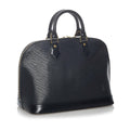 LO-LV bags 7601