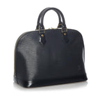 LO-LV bags 7601