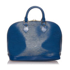 LO-LV bags 13716