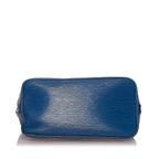 LO-LV bags 13716