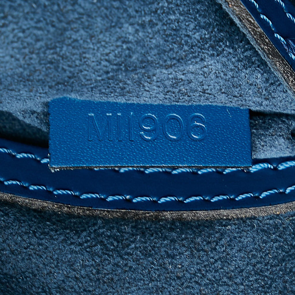 LO-LV bags 13716