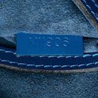 LO-LV bags 13716