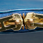 LO-LV bags 13716