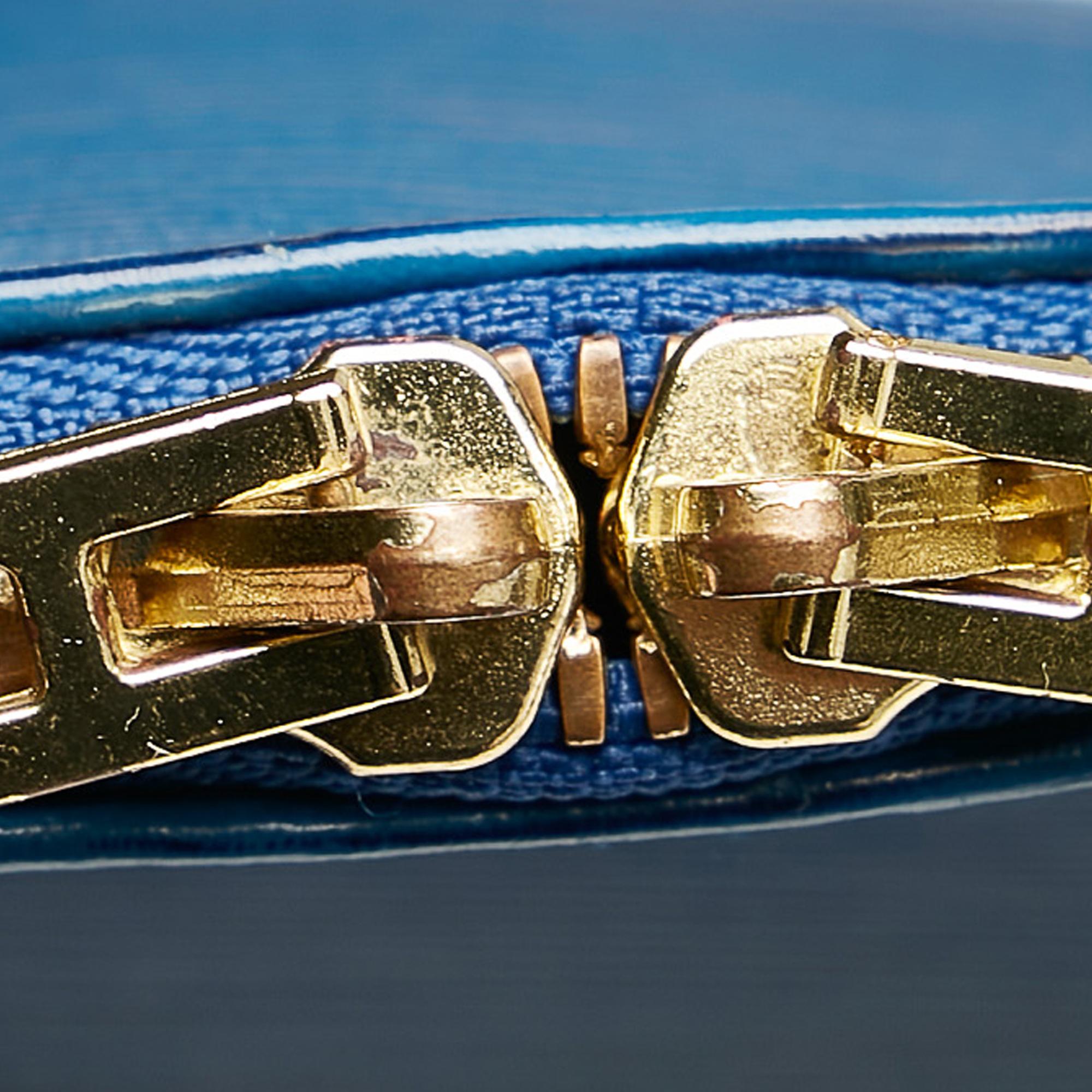 LO-LV bags 13716