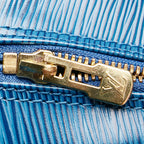 LO-LV bags 13716