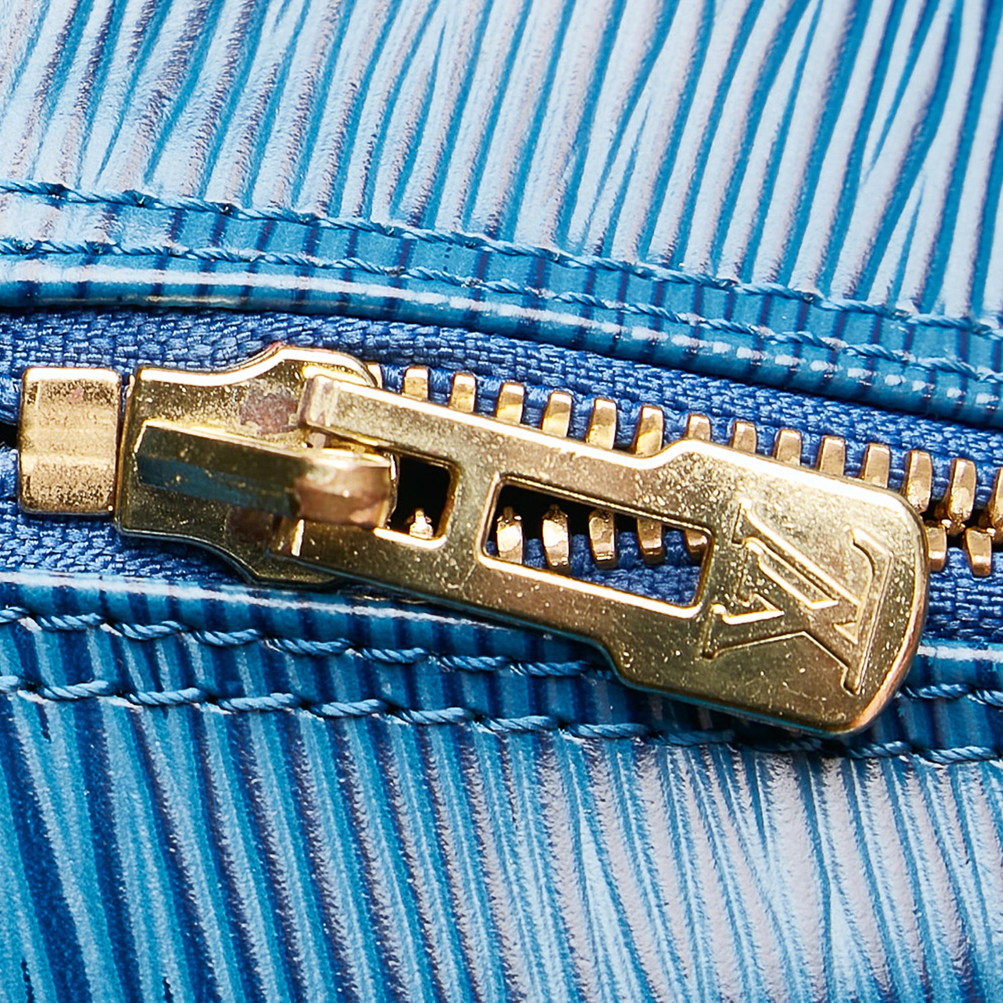LO-LV bags 13716