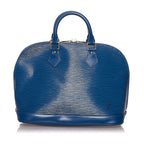 LO-LV bags 13716