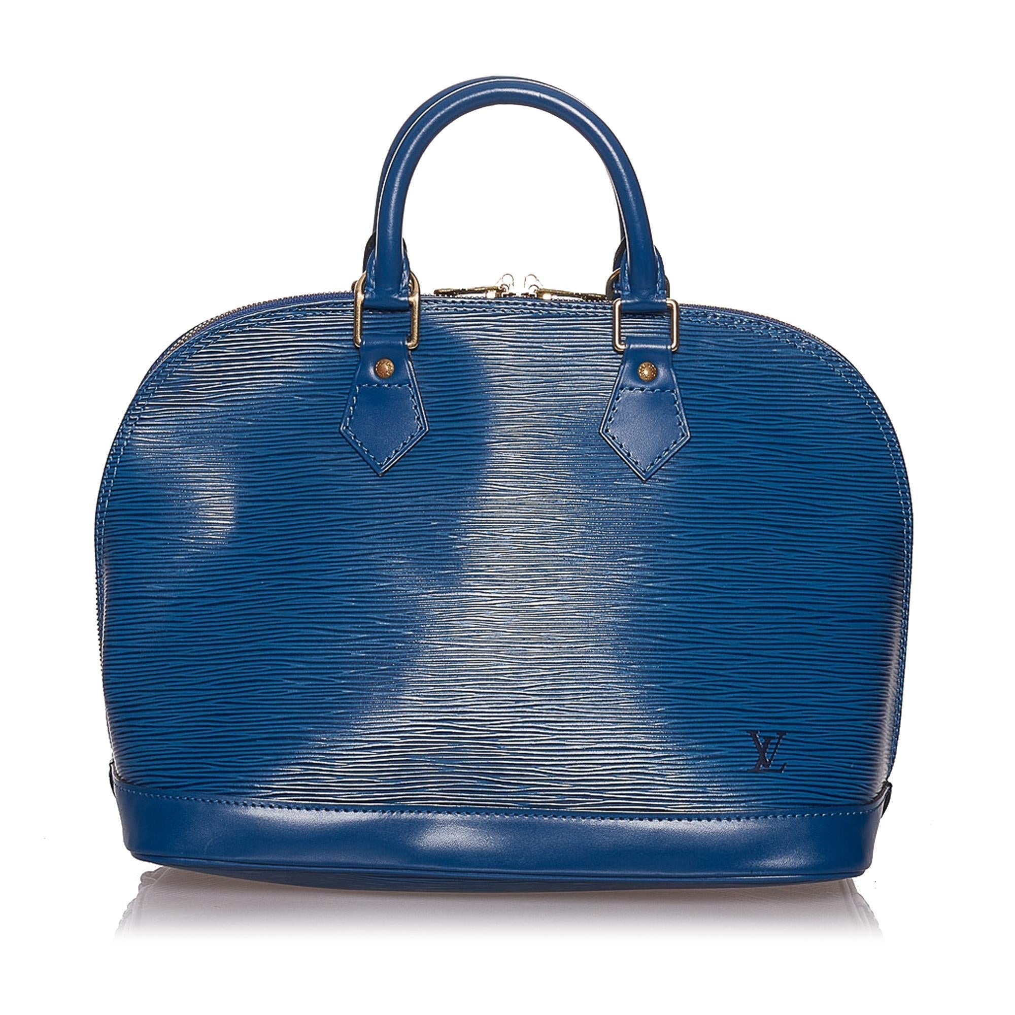 LO-LV bags 13716