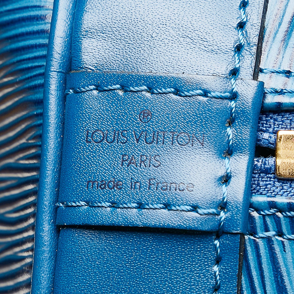LO-LV bags 13716