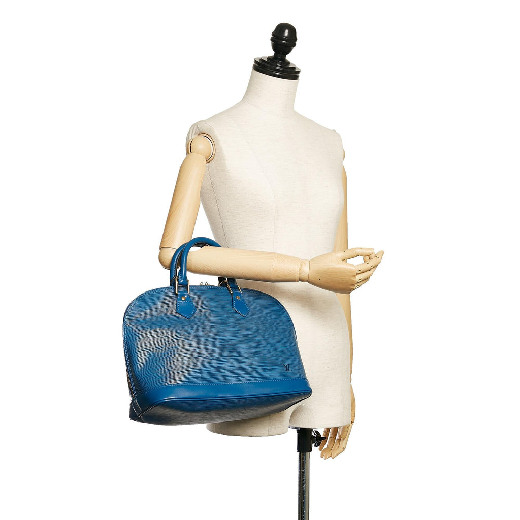 LO-LV bags 13716