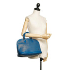 LO-LV bags 13716