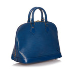 LO-LV bags 13716