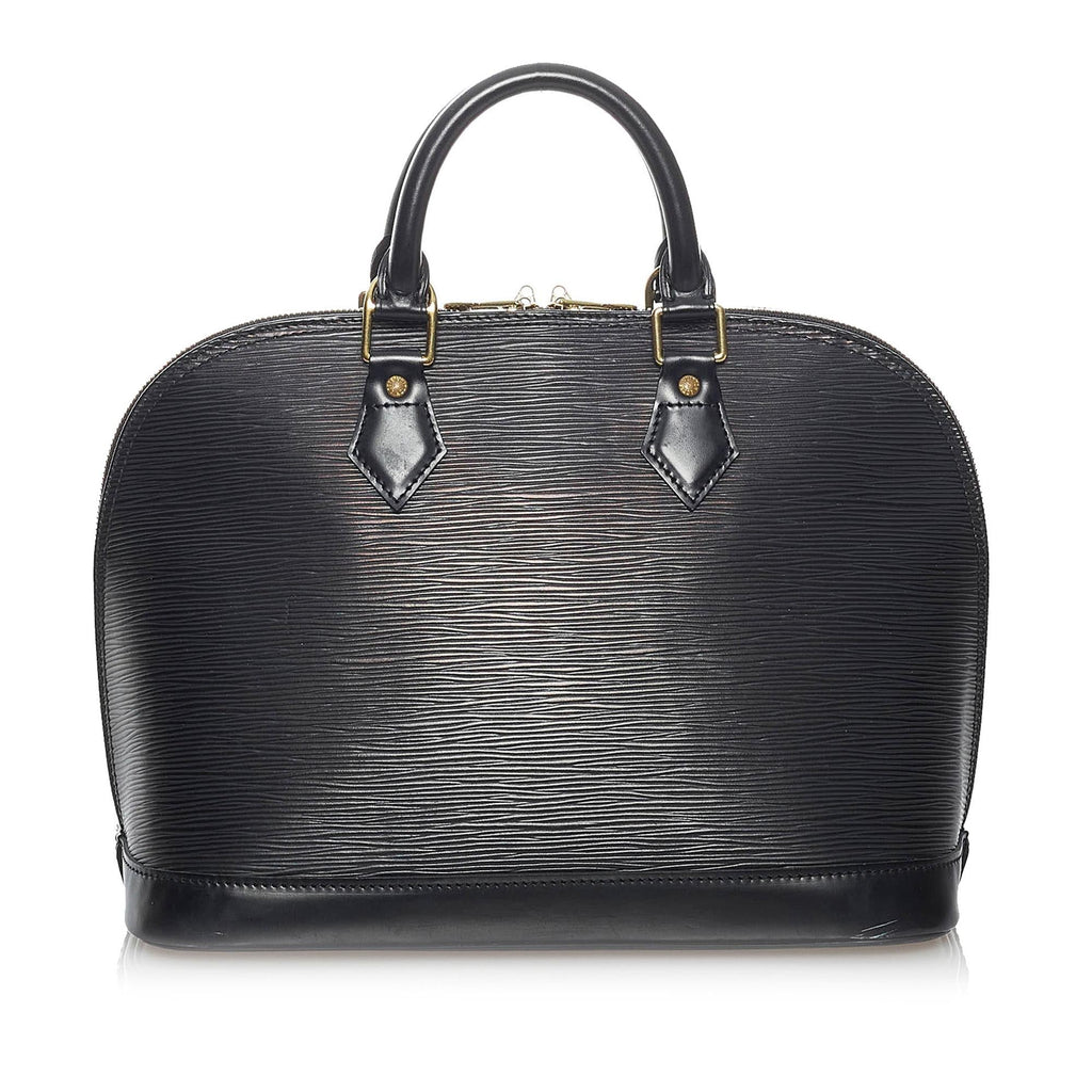 LO-LV bags 7394
