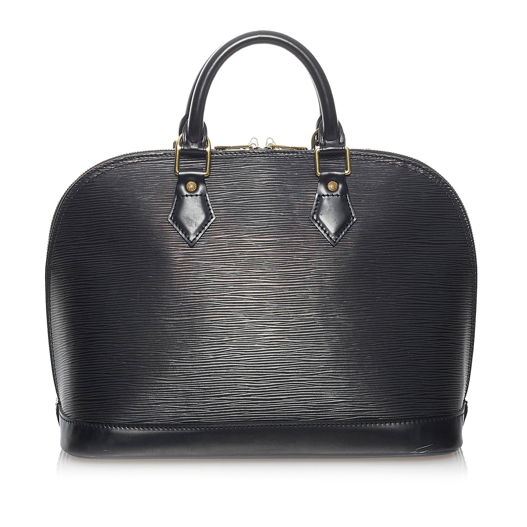 LO-LV bags 7394