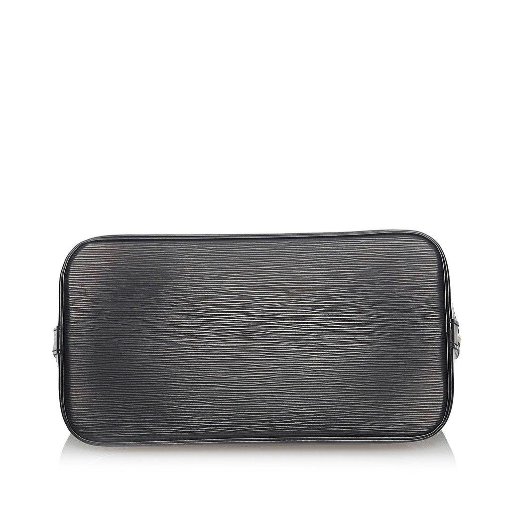 LO-LV bags 7394