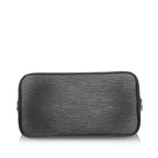 LO-LV bags 7394