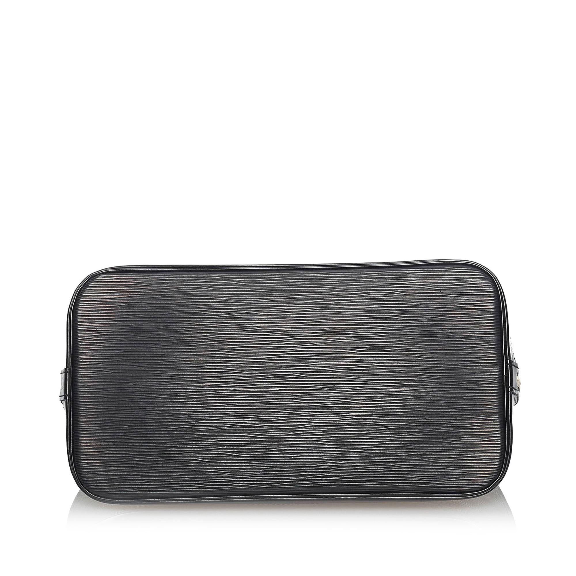 LO-LV bags 7394