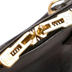LO-LV bags 7394
