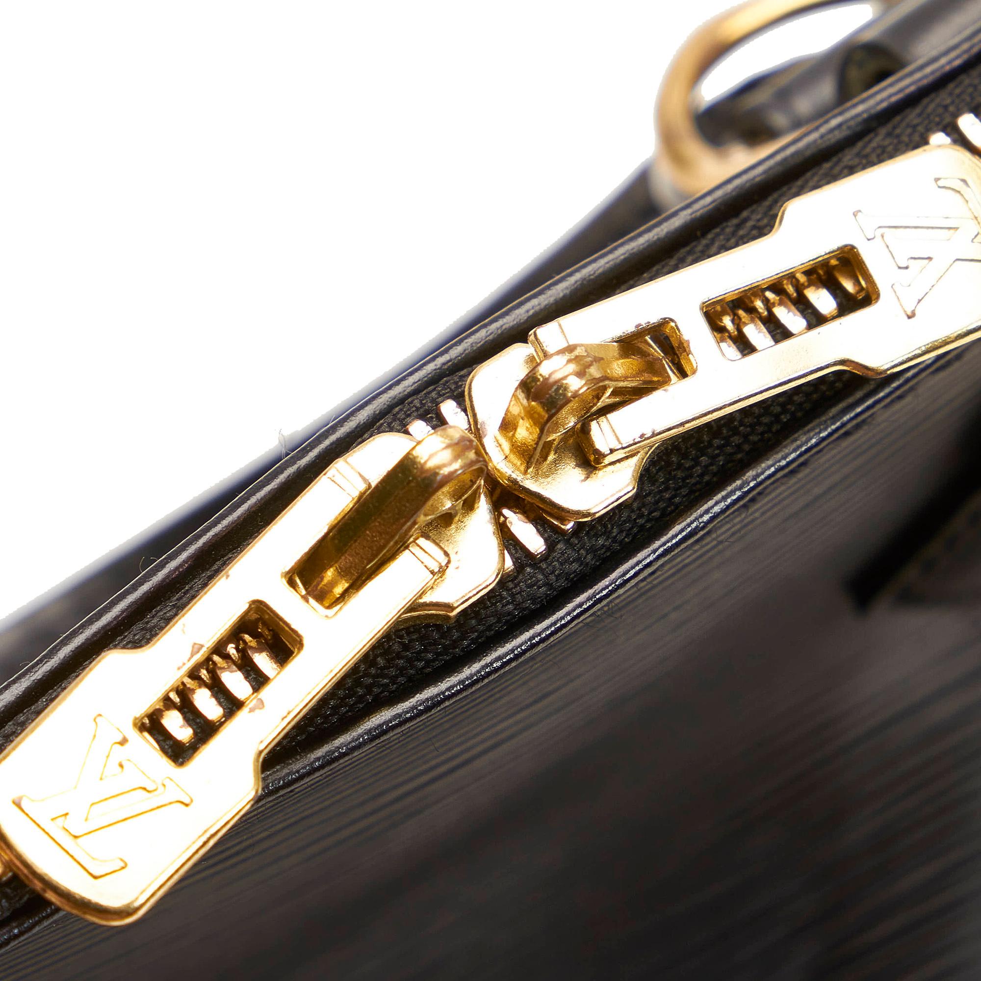 LO-LV bags 7394