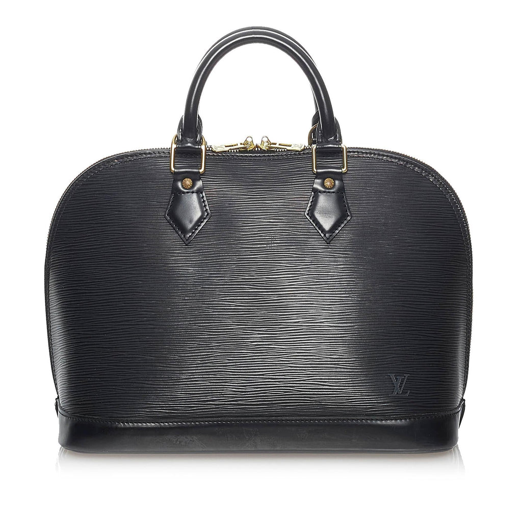 LO-LV bags 7394