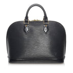 LO-LV bags 7394